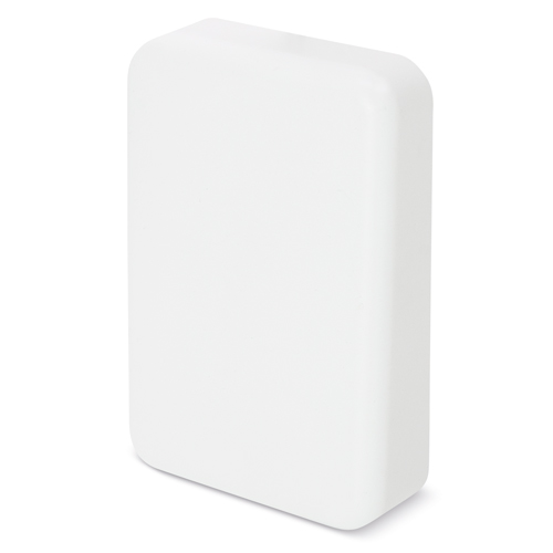 POWER BANK IMANTADA "SECRET"