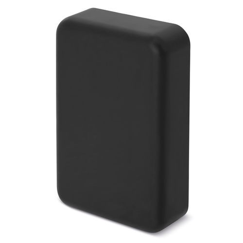 POWER BANK IMANTADA "SECRET"