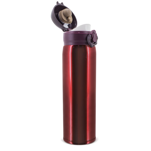 THERMO 