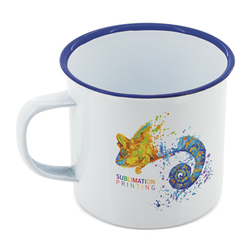 MUG SUBLIMATION 