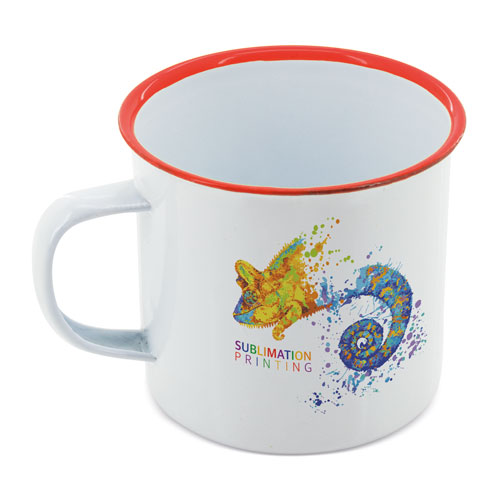 MUG SUBLIMATION 