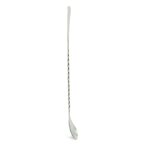 GIN TONIC SPOON "ROSLYN"