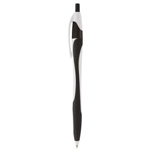 ONE KM PEN