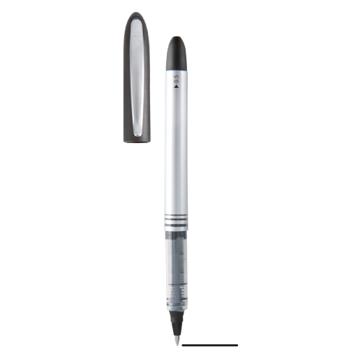 LIQUID ROLLER PEN "NOX"