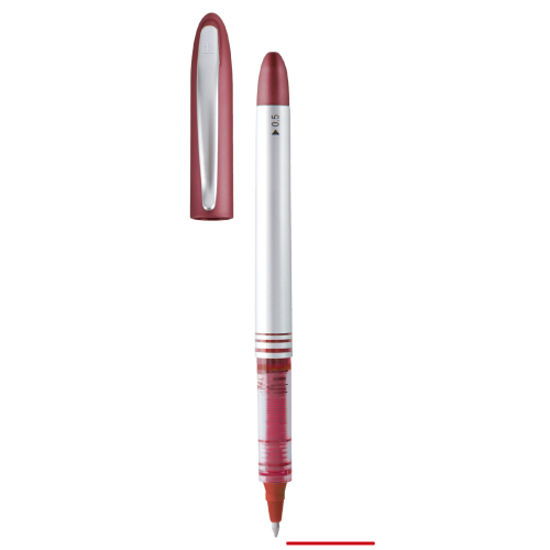 LIQUID ROLLER PEN "NOX"