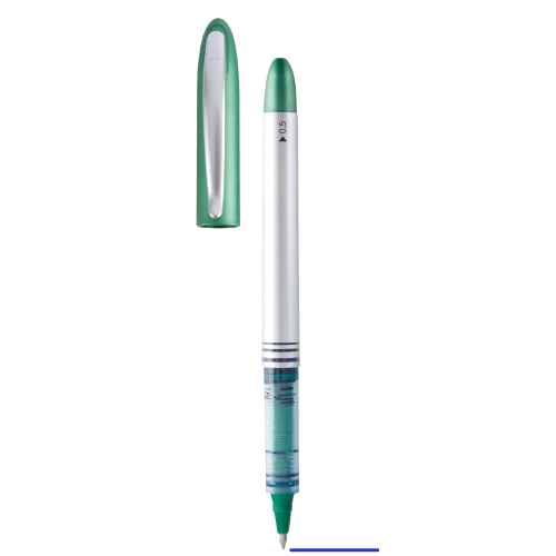 LIQUID ROLLER PEN "NOX"