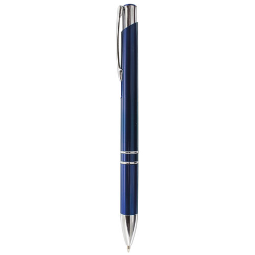 AUTOMATIC PEN "BASIC"