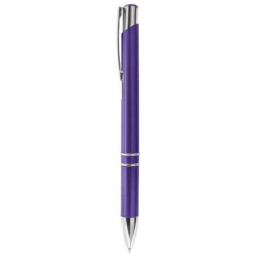 AUTOMATIC PEN "BASIC"
