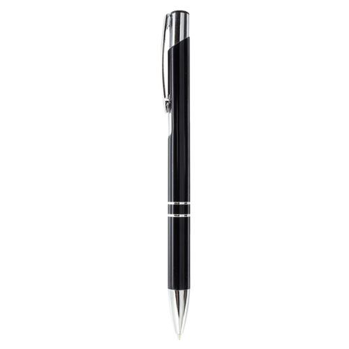 AUTOMATIC PEN 