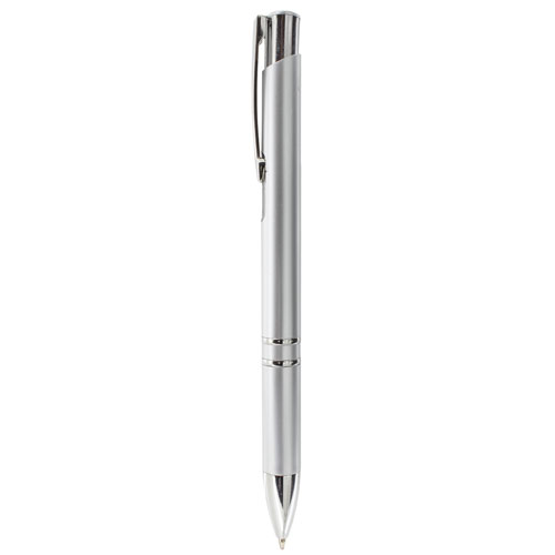 AUTOMATIC PEN "BASIC"