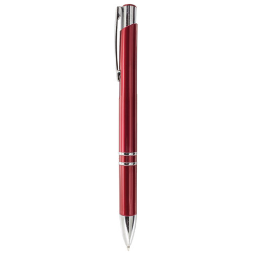 AUTOMATIC PEN "BASIC"
