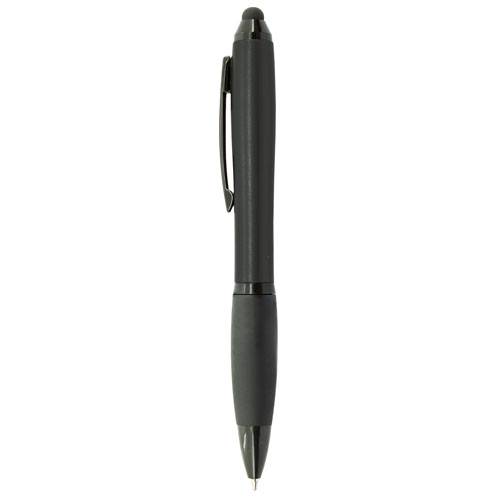 METALLIC TOUCH PEN CX PLUS