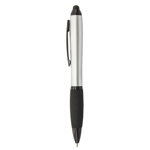 METALLIC TOUCH PEN CX PLUS
