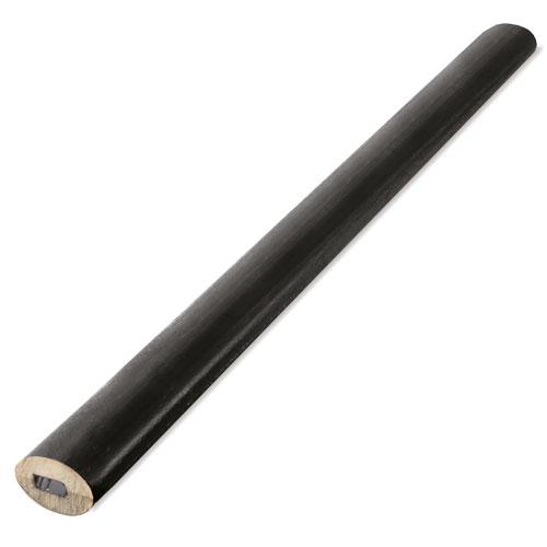 CARPENTER PENCIL 