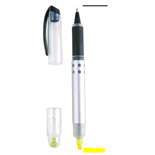 HIGHLIGHTER / ROLLER PEN 