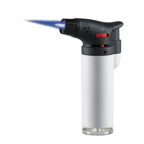 BLOWNTORCH 