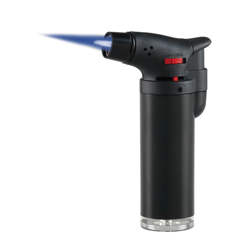 BLOWNTORCH 