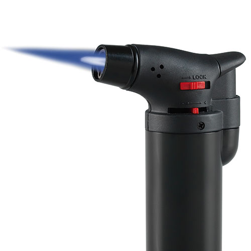 BLOWNTORCH 