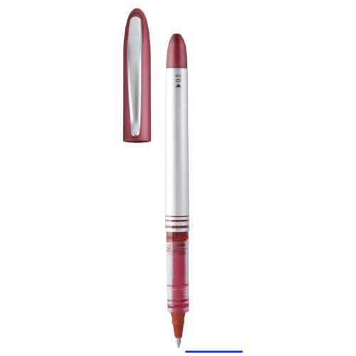 LIQUID ROLLER PEN