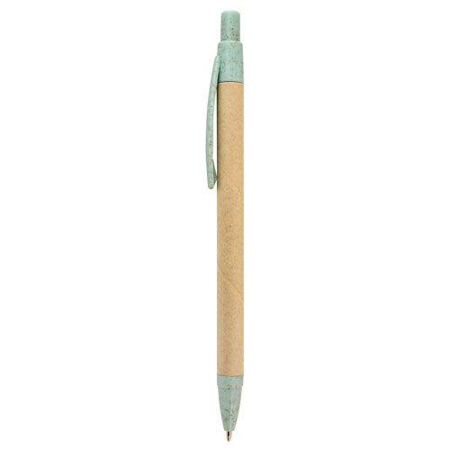 BALL PEN WHEAT 