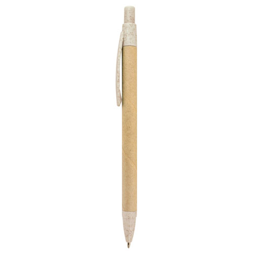 BALL PEN WHEAT 