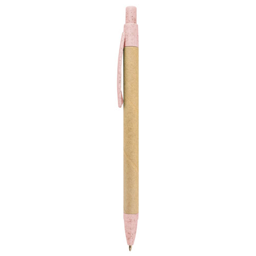 BALL PEN WHEAT 