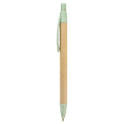 BALL PEN WHEAT 