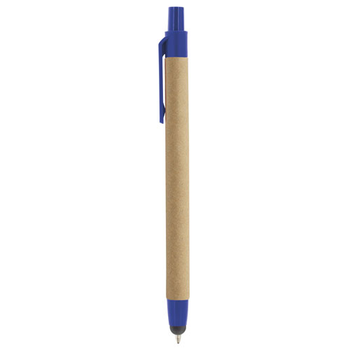 CARDBOARD TOUCH PEN 