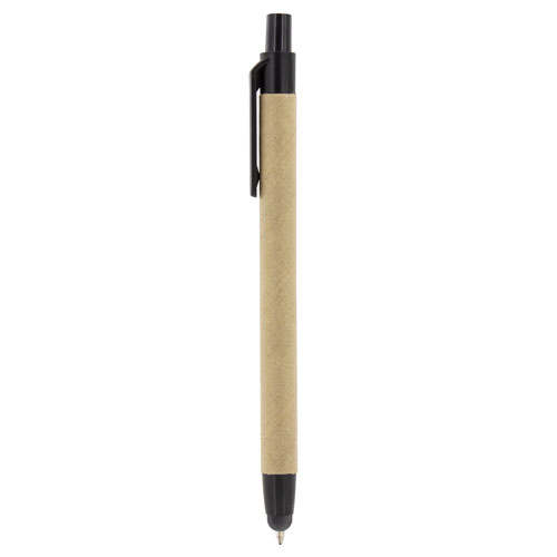 CARDBOARD TOUCH PEN 