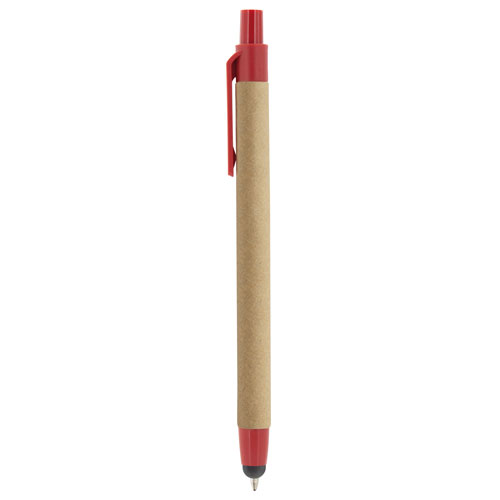CARDBOARD TOUCH PEN 