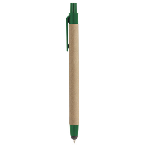 CARDBOARD TOUCH PEN 
