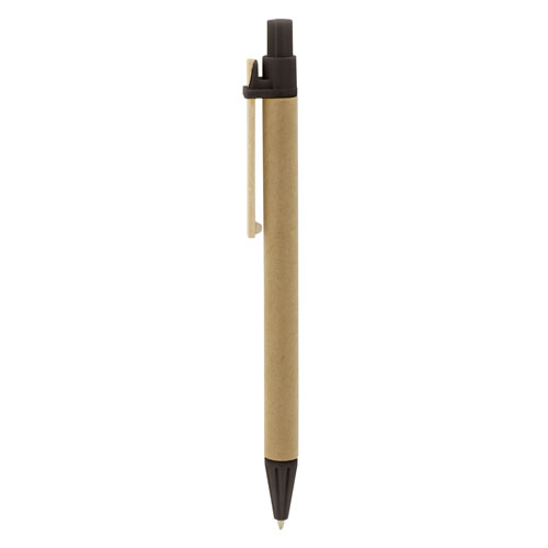 RECYLED CARTON PEN 