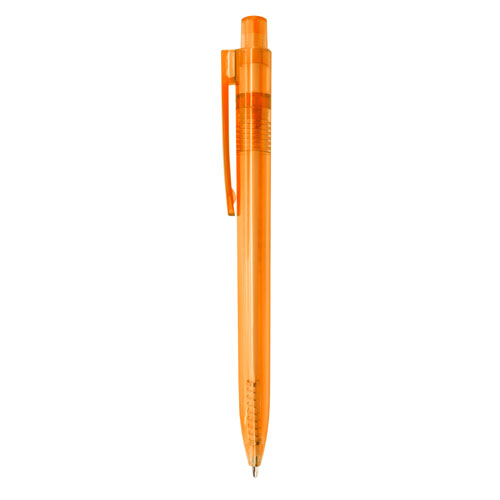 PEN RPET VELLA