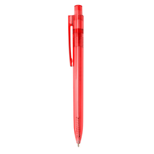 PEN RPET VELLA