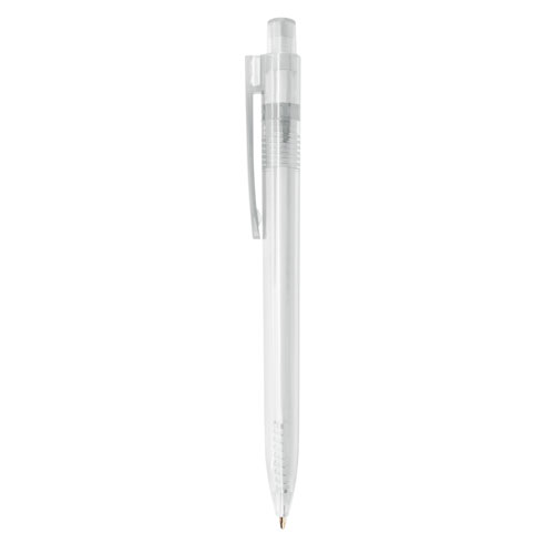 PEN RPET VELLA
