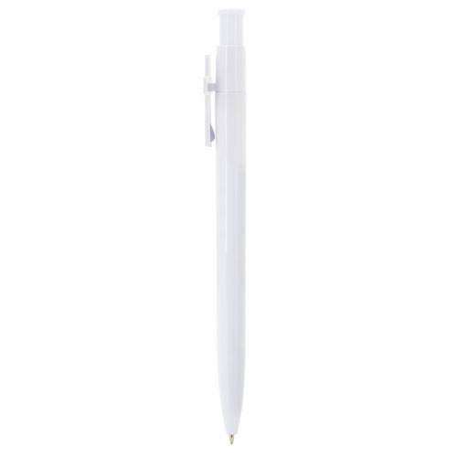 PEN "CORPUS"