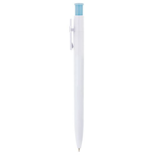 PEN "CORPUS"