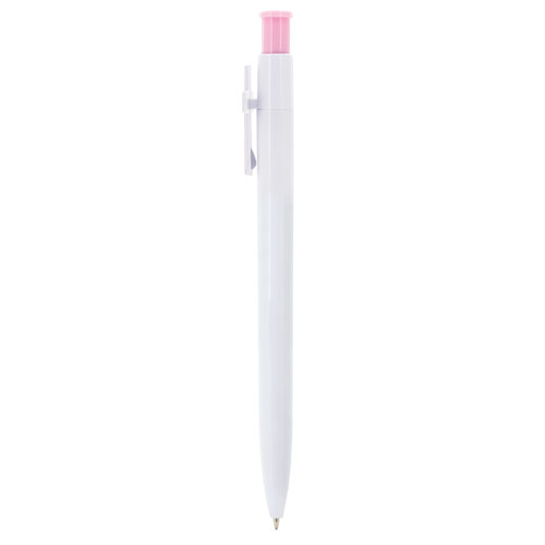 PEN "CORPUS"