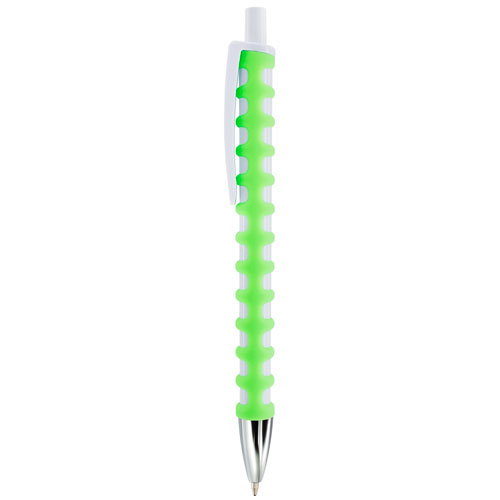 PEN "MALLA"