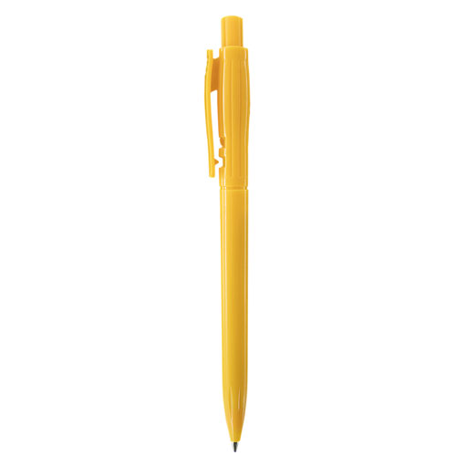 CATERING PEN 