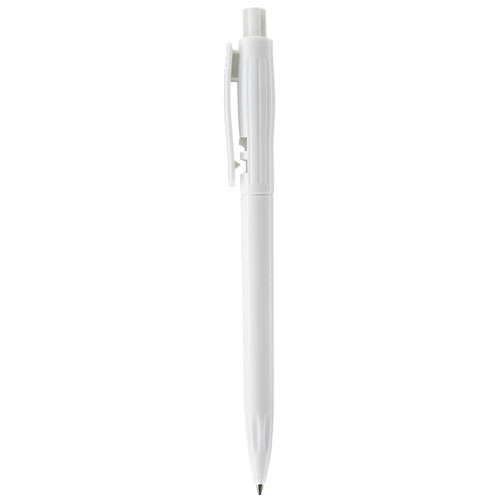 CATERING PEN 