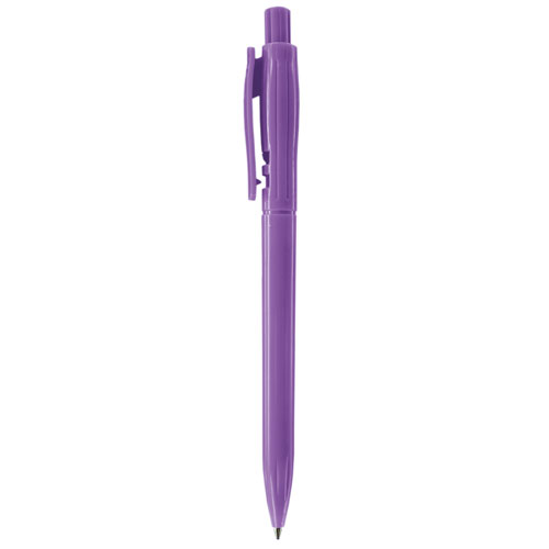CATERING PEN 