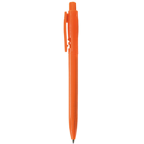 CATERING PEN 