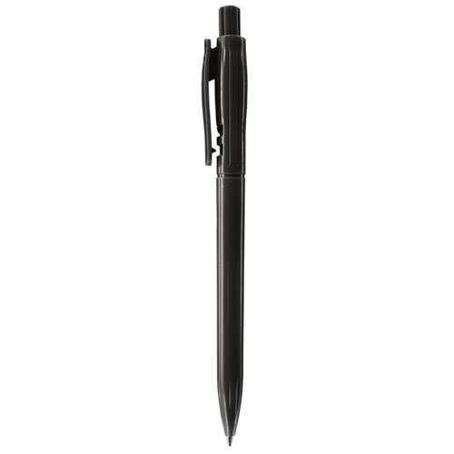 CATERING PEN 