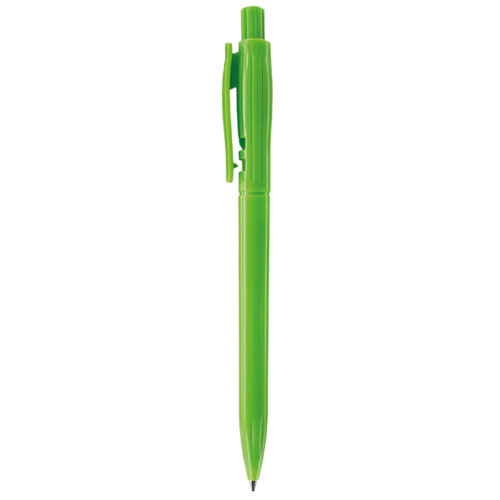 CATERING PEN 