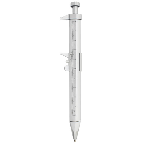 SCALE MEASURER PEN