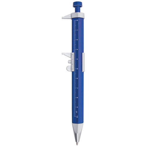 SCALE MEASURER PEN 