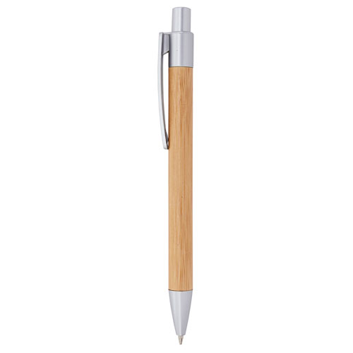 BAMBOO PEN 