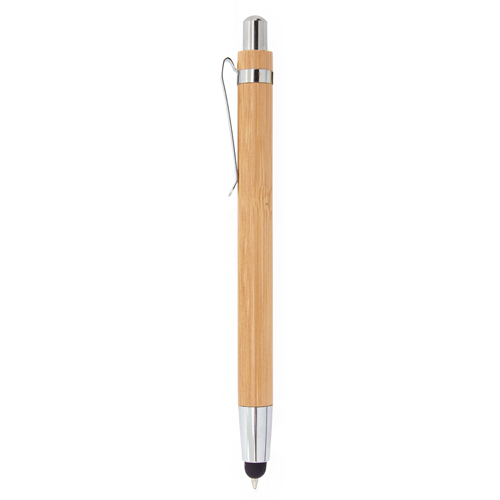 BAMBOO TOUCH PEN 