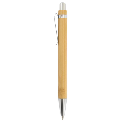 BAMBOO PEN 